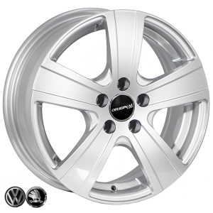 m9hicjt20ii65sge17s20tvkxey4kj3p ZW-6591 SIL R15*6.0J PCD5*112 ET38 DIA 57.1