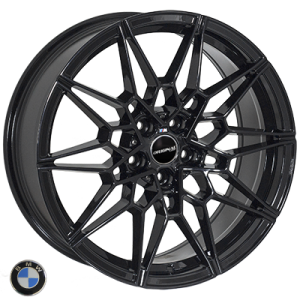 nov9odjv3tww5c34310k52bwnyqvuxch ZW-BKY1027(H3143F) BLACK R19*9.0J PCD5*112 ET35 DIA 66.6