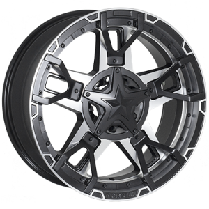 np3jsjnmo2wnxz90bko3lj6tihv3kvfd JH-AR179(ZW002) MBMF R20*9.0J PCD12*135/139.7 ET15 DIA 110.1