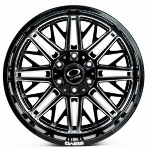 off-road-wheels-ow-ultimate-black_milling_41914 Off Road Wheels OW-Ultimate
