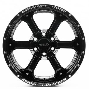 off-road-wheels-ow1-gloss_black_milling_41902 Off Road Wheels OW1
