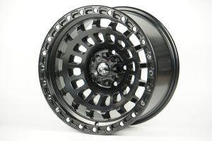 off-road-wheels-ow1025-matt_black_34889 Off Road Wheels OW1025