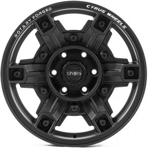 off-road-wheels-ow126-matt_black_44764 Off Road Wheels OW126