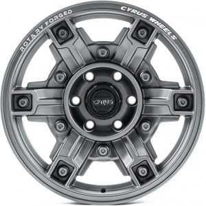 off-road-wheels-ow126-matt_gunmetal_44765 Off Road Wheels OW126