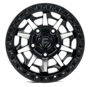 off-road-wheels-ow1261-mbmf_40322 Off Road Wheels OW1261