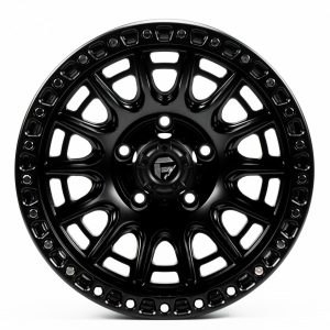 off-road-wheels-ow134-matt_black_42517 Off Road Wheels OW134
