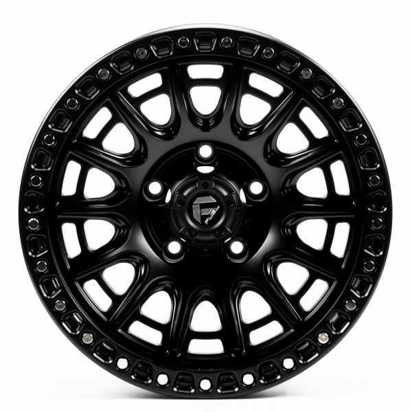 Off Road Wheels OW134