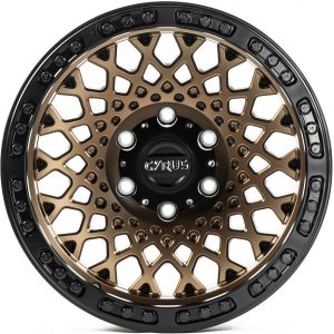 off-road-wheels-ow1701-matt_bronze_matt_black_ring_44759 Off Road Wheels OW1701