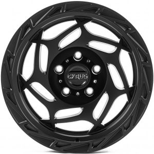 off-road-wheels-ow1702-matt_black_44760 Off Road Wheels OW1702