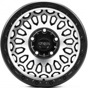 off-road-wheels-ow1710-matt_black_machined_face_matt_black_ring_44752 Off Road Wheels OW1710