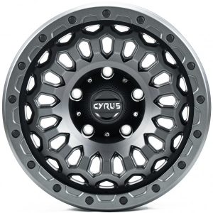 off-road-wheels-ow1710-matt_gunmetal_46857 Off Road Wheels OW1710
