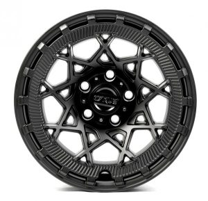 Off Road Wheels OW1711