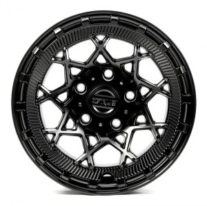 Off Road Wheels OW1711