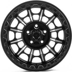 off-road-wheels-ow1743-matt_black_rim_machined_face_44411 Off Road Wheels OW1743