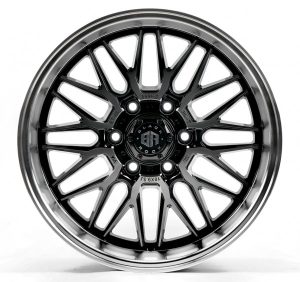 off-road-wheels-ow1888-mb_lip_machined_39756 Off Road Wheels OW1888