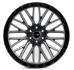 off-road-wheels-ow1895-matt_gray_lip_matt_black_39765 Off Road Wheels OW1895