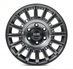 off-road-wheels-ow1908-3-gloss_gray_39155 Off Road Wheels OW1908-3