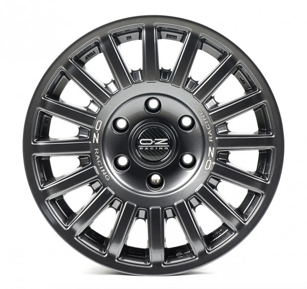Off Road Wheels OW1908-3