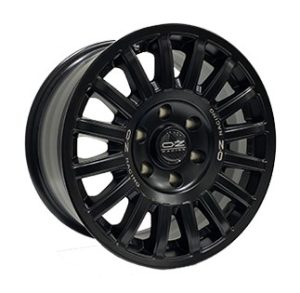 off-road-wheels-ow1908-3-matt_black_23203 Off Road Wheels OW1908-3