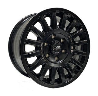 Off Road Wheels OW1908-3