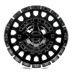 off-road-wheels-ow1908-9-black_lip_machine_37080 Off Road Wheels OW1908-9