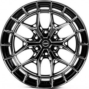 off-road-wheels-ow1986-gloss_black_milling_46254 Off Road Wheels OW1986