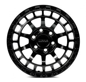 off-road-wheels-ow2105-matt_black_38104 Off Road Wheels OW2105