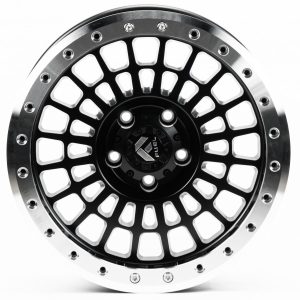 off-road-wheels-ow2114-matt_black_lip_polish_42764 Off Road Wheels OW2114