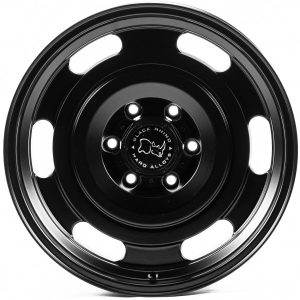 off-road-wheels-ow215-matt_black_45138 Off Road Wheels OW215