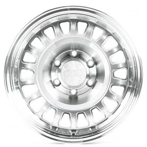 off-road-wheels-ow2558-ms_43734 Off Road Wheels OW2558