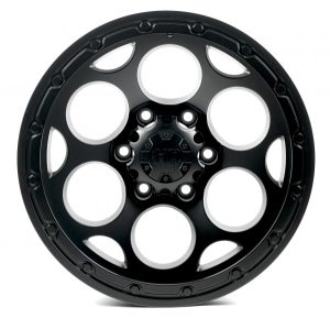 off-road-wheels-ow5748-matt_black_38277 Off Road Wheels OW5748