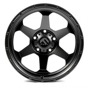 off-road-wheels-ow6147-matt_black_37086 Off Road Wheels OW6147