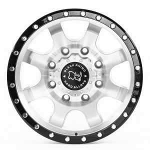 off-road-wheels-ow934-polish_lip_black_42520 Off Road Wheels OW934