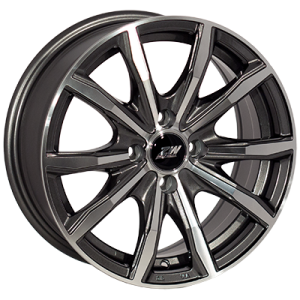 okg12mrax5alnwkz2fhzox4m14b3en9w ZW-4408 MK-P R15*6.5J PCD4*114.3 ET38 DIA 67.1