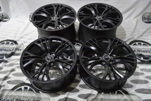 original-wheels-tires-a420601025bl-mb_14040 Original Wheels&Tires A420601025BL