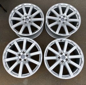 original-wheels-tires-a4mo601025ae-s_22303 Original Wheels&Tires A4MO601025AE