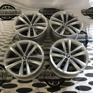 original-wheels-tires-b6867337-sf_14245 Original Wheels&Tires B6867337