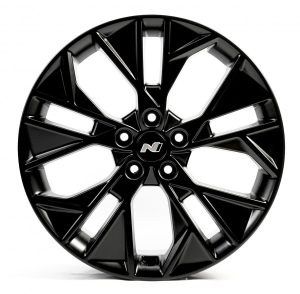 original-wheels-tires-hnd52910-18000-mb_37382 Original Wheels&Tires HND52910-18000