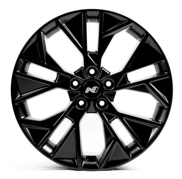 Original Wheels&Tires HND52910-18000