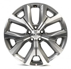 Original Wheels&Tires HND52910-S8310