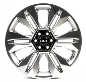 original-wheels-tires-kia52910-2j700-hp_37356 Original Wheels&Tires KIA52910-2J700