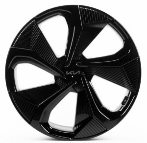 Original Wheels&Tires KIA52910-CV210