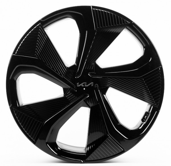 Original Wheels&Tires KIA52910-CV210
