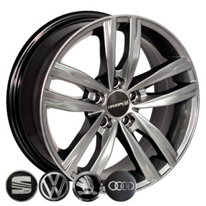 p15v5zhgbypv9u3s4dedjacfqgg9imh2 ZW-D7004(3023) HB R15*6.5J PCD5*112 ET42 DIA 57.1
