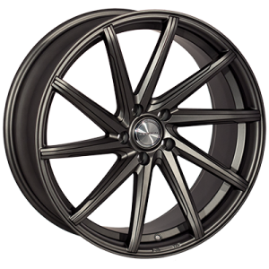 qxa4dxqi831pwhynebi4epfv01843ea1 ZW-4154 EM/M R20*8.5J PCD5*114.3 ET33 DIA 73.1