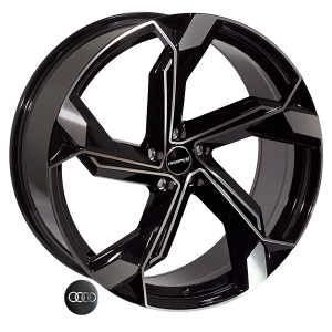 r47sa9ntw6faitgkcag1jy9c28rf0oy0 ZF-FB763 BMF R19*8.5J PCD5*112 ET32 DIA 66.6