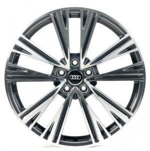 replica-a029-11-gun_metal_machined_face_41312 Replica A029-11