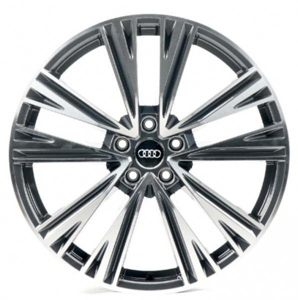 Replica A029-11