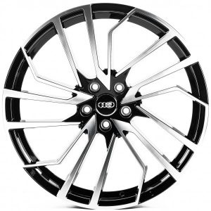 replica-a20683-gloss_black_machined_face_45624 Replica A20683