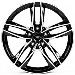 replica-a20822-gloss_black_machined_face_46488 Replica A20822